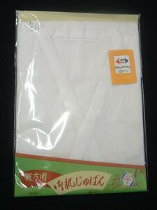 T715 gentleman for Sara si underwear [ white ]L size -