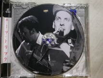 『Cheap Trick/At Budokan～The Complete Concert(1998)』(1998年発売,ESCA-7716/7,廃盤,国内盤,歌詞対訳付,2CD)_画像4