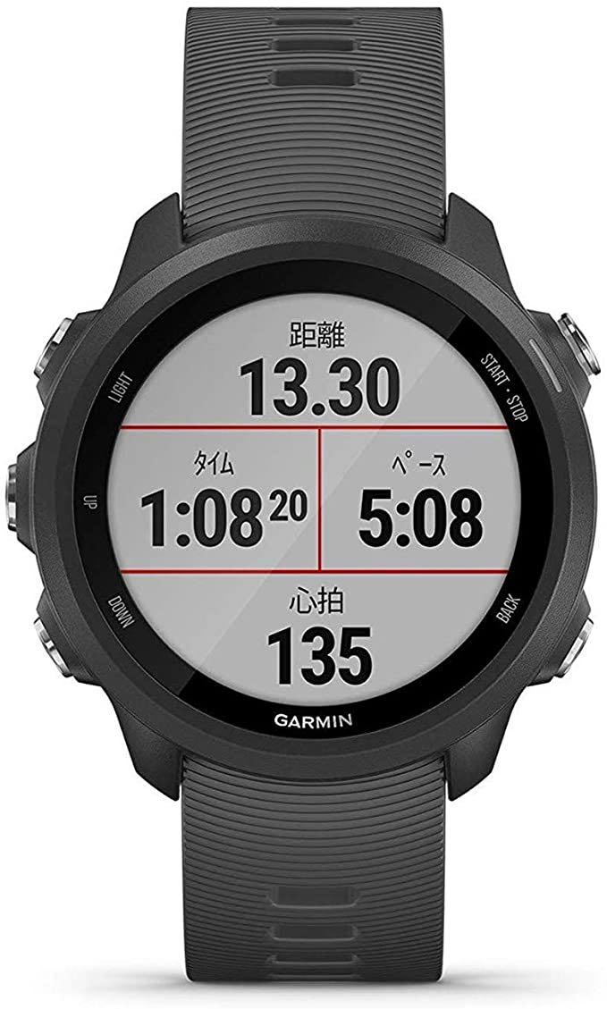 2025年最新】Yahoo!オークション -ガーミン 245の中古品・新品 2025年最新】Yahoo!オークション -ガーミン 245の中古品・新品