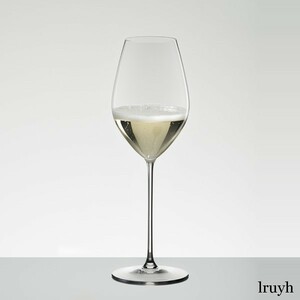 シャンパングラス リーデル Riedel スーパーレジェーロ ハンドメイド スパークリングワイン プレゼント ギフト 贈答品 正規品