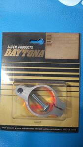 DAYTONA made steering damper bracket product number 15576N