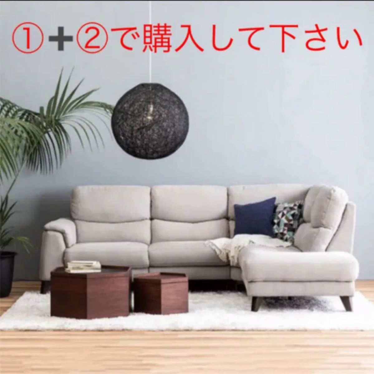 ブランドソファ Maruni マルニ ソファ ソファセット グレー インテリア