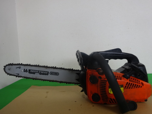 高儀 EARTH MAN CSE-140E オークション比較 - 価格.com