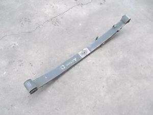  Carry DA63T board spring rear leaf spring 41310-67H00