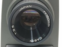 PROCABIN 67-Z スライドプロジェクター 映写機 ジャンク 中古_画像2