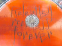 Children of Bodom Relentless Reckless forever SHM-CD_画像3