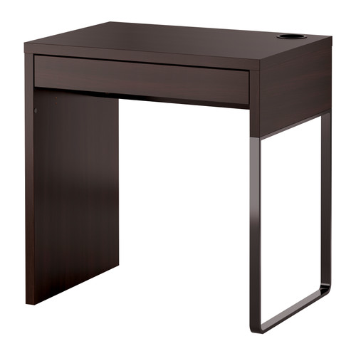 年最新ヤフオク! ikea デスク mickeの中古品・新品・未使用品一覧