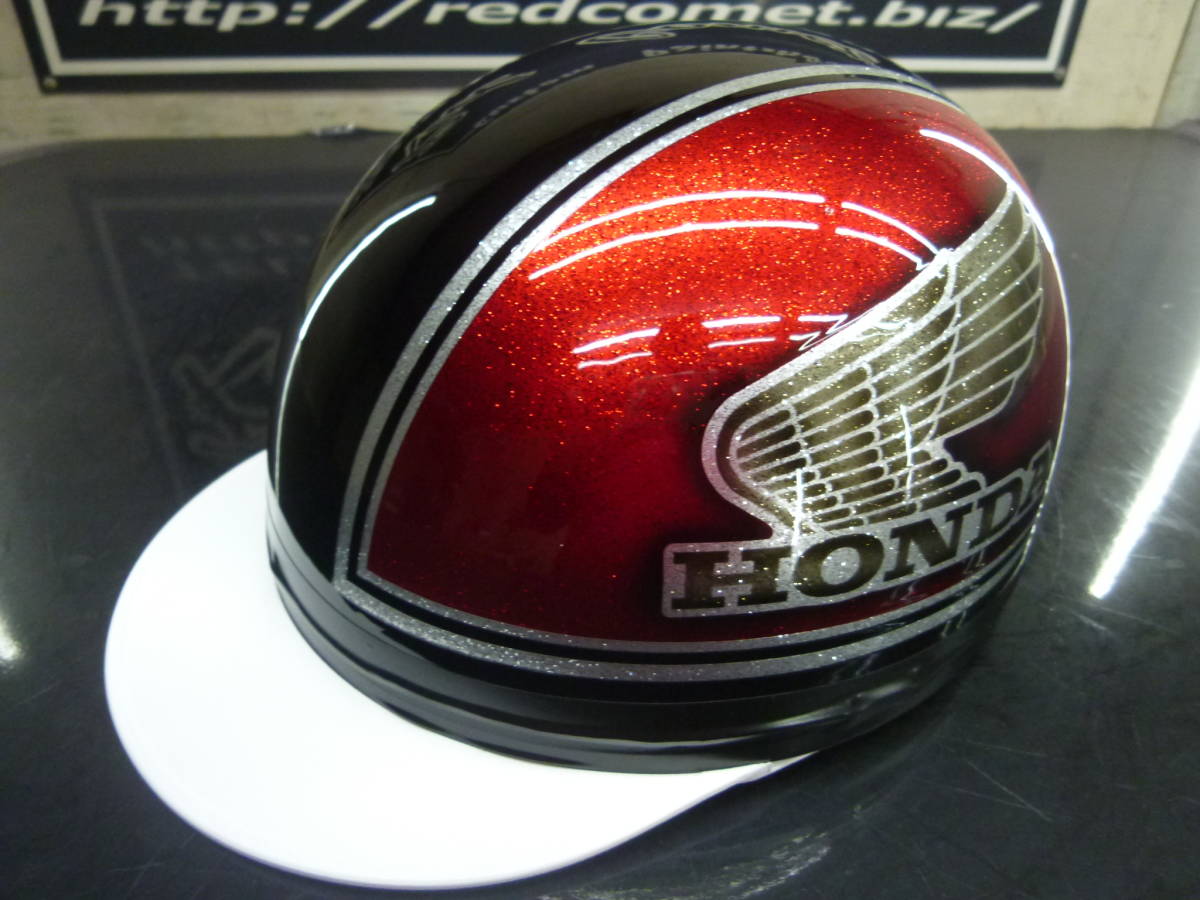 ヤフオク! -「コルク半 honda」の落札相場・落札価格