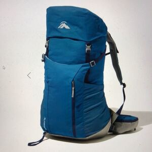 マックパック macpac ウェカ40 S2/40L(新品:定価29700円)