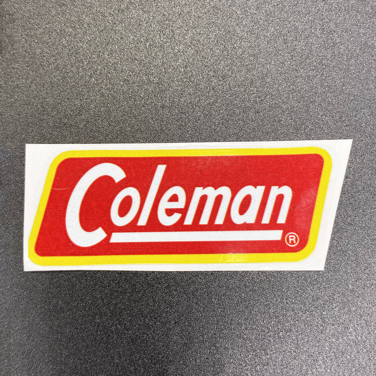 ヤフオク! -コールマン 228の中古品・新品・未使用品一覧 ヤフオク! -コールマン 228の中古品・新品・未使用品一覧