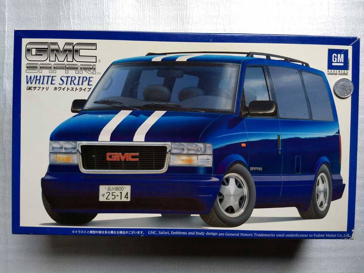 中華のおせち贈り物 GMC アストロ シボレー 1985y-2005y サファリ R1 ...