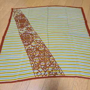  furoshiki modern . pattern 65×65 centimeter 