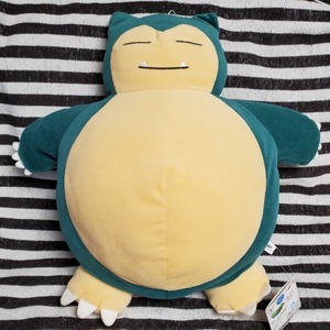 ヤフオク ポケモン Xy キャラクター ぬいぐるみ の落札相場 落札価格 ヤフオク ポケモン Xy キャラクター ぬいぐるみ の落札相場 落札価格