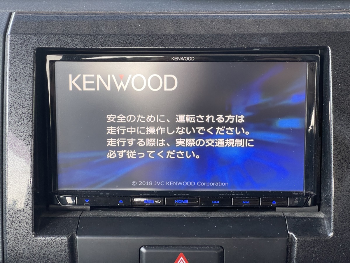 カシオ レジスター 店名スタンプ ラック10.13セット966692930 laspaez ...