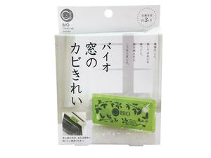  Vaio window. mold beautiful kojito postage 250 jpy 