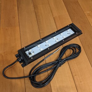 LEDワークライト LED作業灯 ワークライト LEDライト 4つセット!