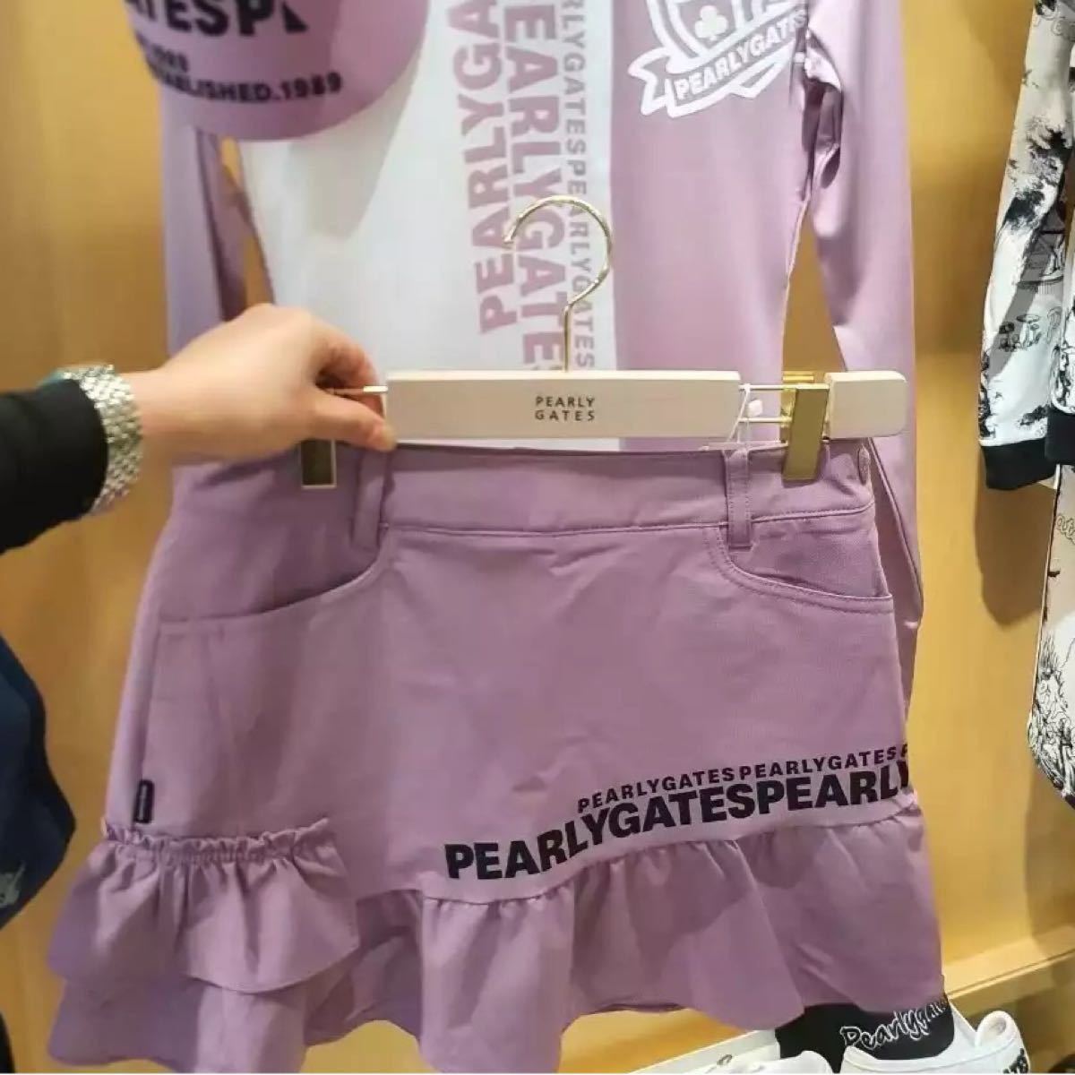 在庫あり/即出荷可】 【コメント必須】ジーフォア G/ FORE ゴルフ ...