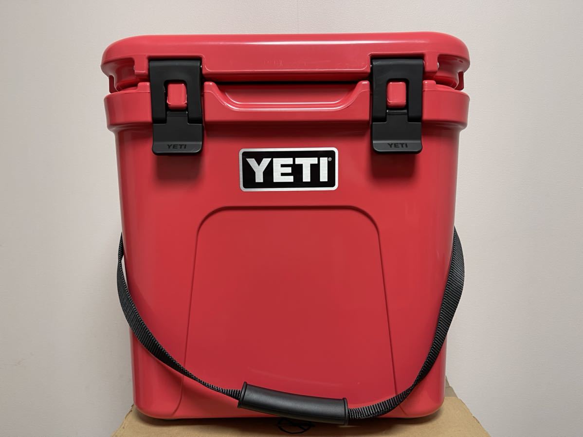 YETI Coolers ローディ 24 [CHARCOAL] オークション比較 - 価格.com