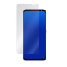 Nubia RedMagic 6 Pro / 6 保護 フィルム OverLay FLEX for Nubia RedMagic 6 Pro / 6 曲面対応 高光沢 衝撃吸収 ヌビア レッドマジック_画像3