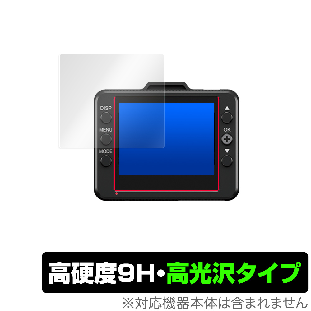 2025年最新】Yahoo!オークション -dry st1000cの中古品・新品 2025年最新】Yahoo!オークション -dry st1000cの中古品・新品