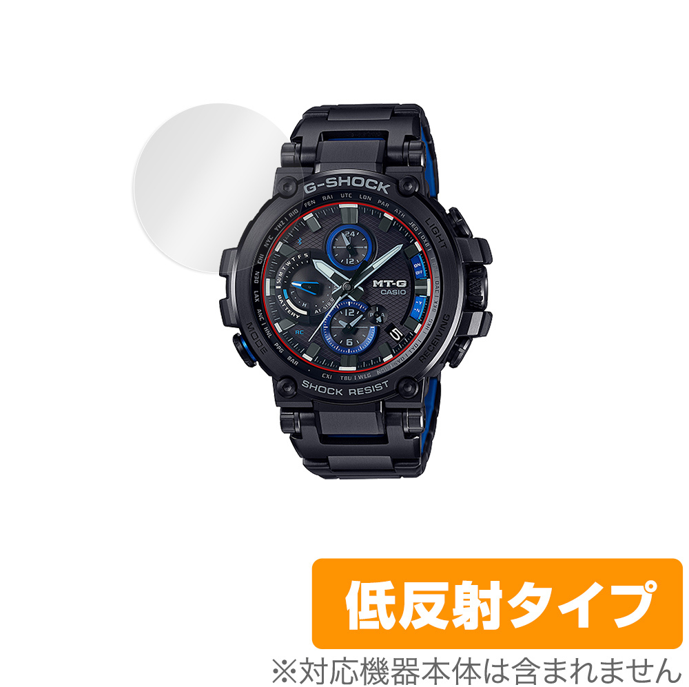 2025年最新】Yahoo!オークション -casio g-shock mtg b1000の 2025年最新】Yahoo!オークション -casio g-shock mtg b1000の