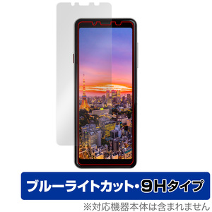 Mode1 GRIP 保護 フィルム OverLay Eye Protector 9H for Mode 1 モードワン・グリップ 液晶保護 9H 高硬度 ブルーライトカット