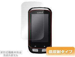 OverLay Plus for GARMIN Edge 1000 ガーミン サイクルコンピューター GPS