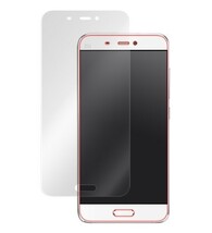 OverLay Magic for Xiaomi Mi5 液晶 保護 フィルム シート シール フィルター キズ修復 耐指紋 防指紋 コーティング_画像3