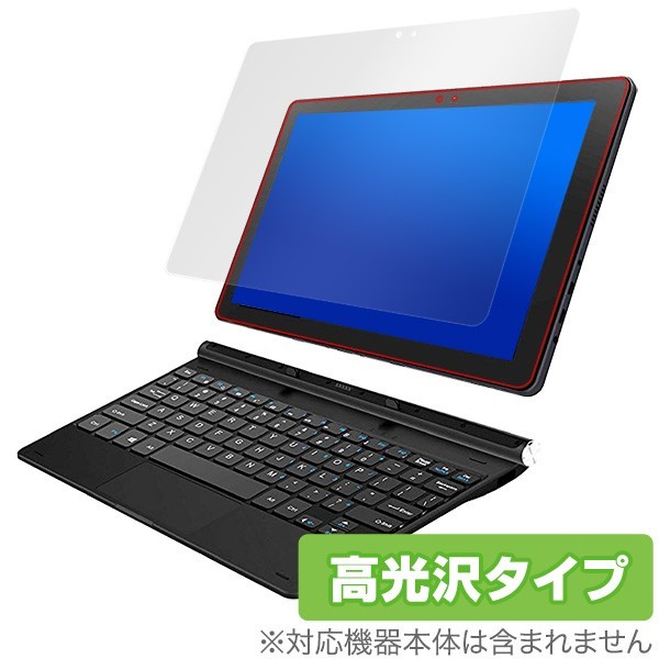 KEIAN KIC104PRO-BK オークション比較 - 価格.com