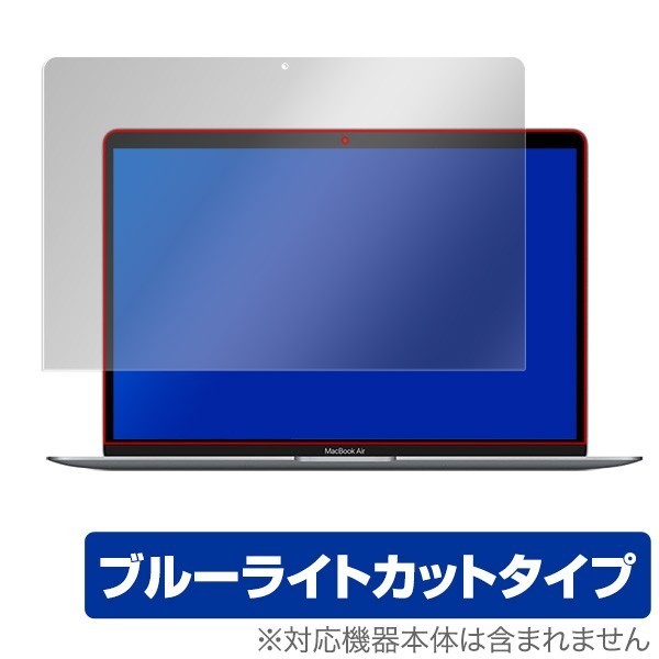 2025年最新】Yahoo!オークション -macbook pro 13 2018の中古品 2025年最新】Yahoo!オークション -macbook pro 13 2018の中古品