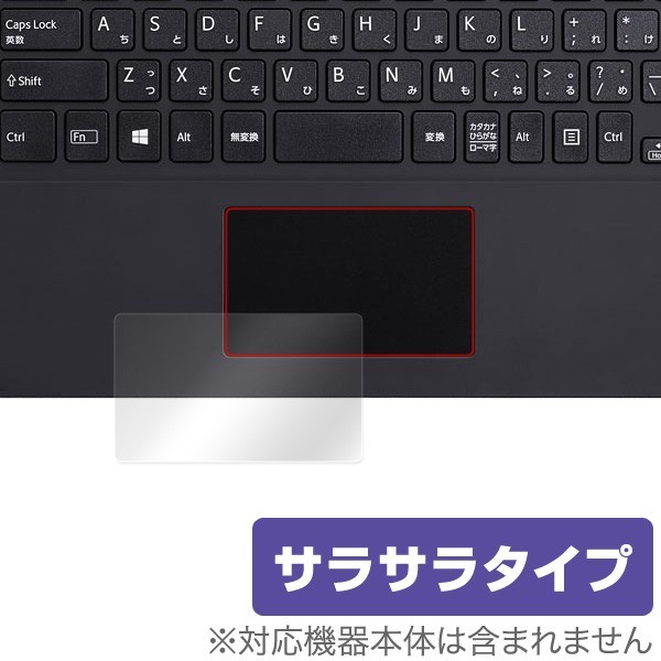 2025年最新】Yahoo!オークション -vaio z canvas vjz12a 2025年最新】Yahoo!オークション -vaio z canvas vjz12a