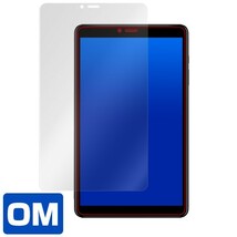 CHUWI HI9 Pro 用 保護 フィルム OverLay Magic for CHUWI HI9 Pro 液晶 保護 キズ修復 耐指紋 防指紋 コーティング チウェイ HI9 プロ_画像3