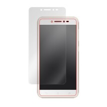 ASUS ZenFone Live (ZB501KL) 用 液晶保護フィルム OverLay Brilliant for ASUS ZenFone Live (ZB501KL) 液晶 保護 高光沢_画像3