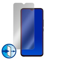 UMIDIGI F1 用 保護 フィルム OverLay Eye Protector for UMIDIGI F1 液晶 保護 目にやさしい ブルーライト カット_画像3