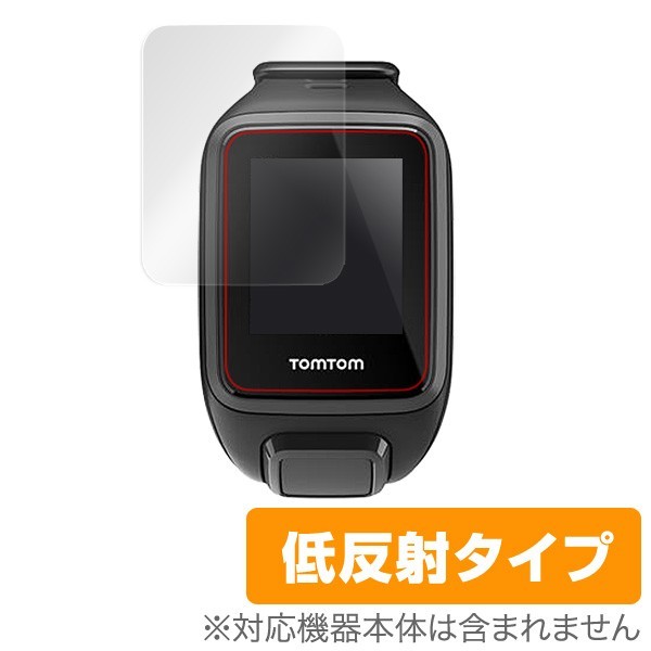 2023年最新】Yahoo!オークション -SPARK(家電、AV、カメラ)の中古品
