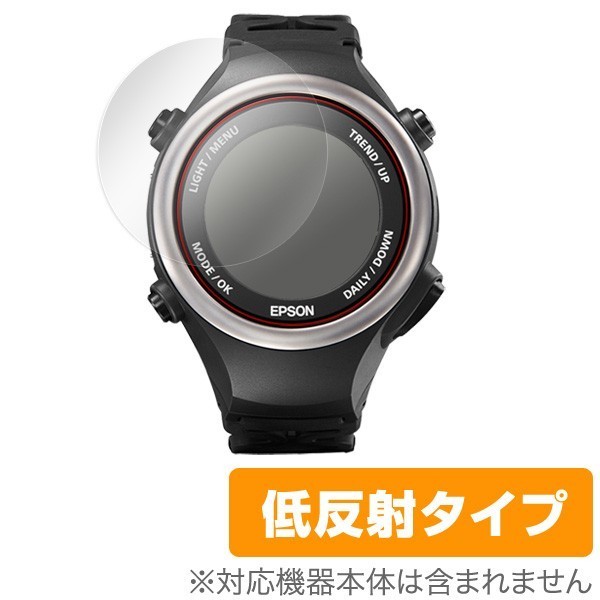 2025年最新】Yahoo!オークション -(epson エプソン) (sf-850 sf