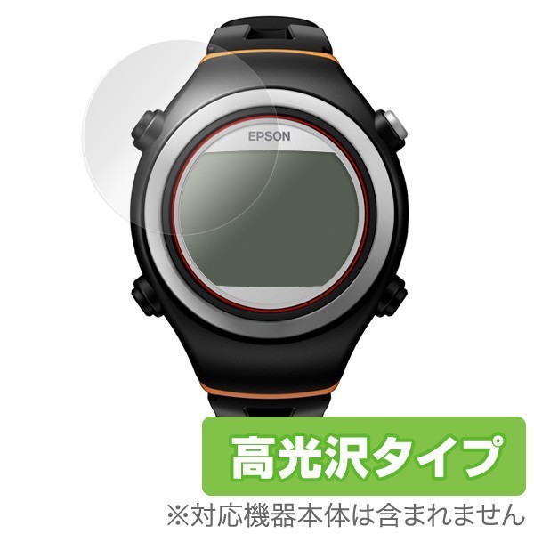 2025年最新】Yahoo!オークション -(epson エプソン) (sf-850 sf