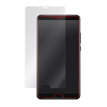 HUAWEI Mate 10 用 液晶保護フィルム OverLay Magic for HUAWEI Mate 10 液晶 保護キズ修復_画像3