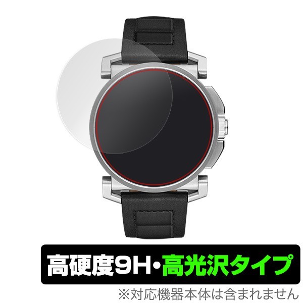 2025年最新】Yahoo!オークション -ディーゼル スマートウォッチ 2025年最新】Yahoo!オークション -ディーゼル スマートウォッチ