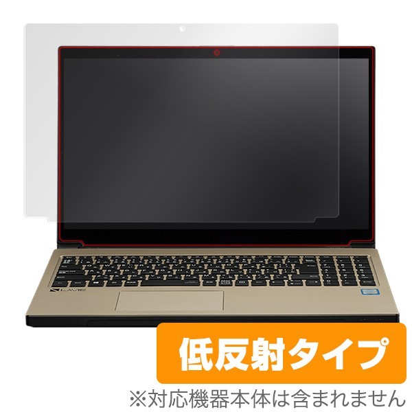 2025年最新】Yahoo!オークション -nx750の中古品・新品・未使用 2025年最新】Yahoo!オークション -nx750の中古品・新品・未使用