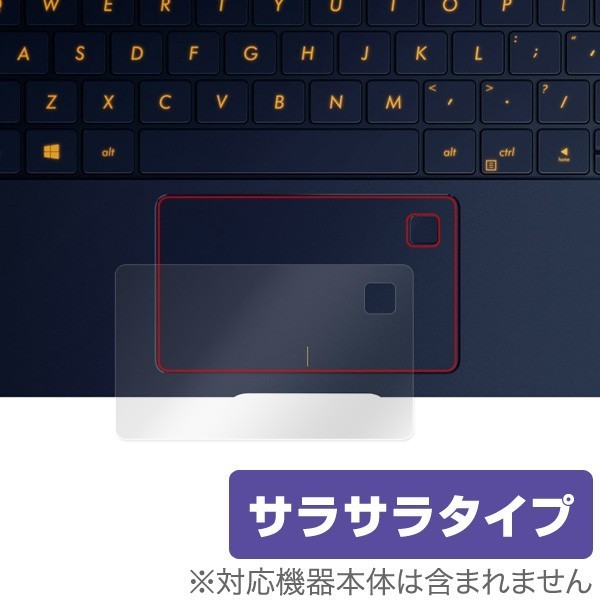 ASUS ZenBook 3 UX390UA オークション比較 - 価格.com