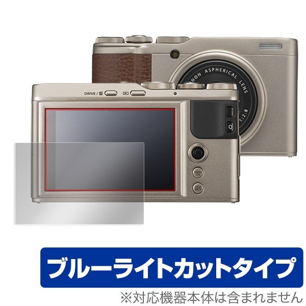 2025年最新】Yahoo!オークション -xf10 fujifilmの中古品・新品 2025年最新】Yahoo!オークション -xf10 fujifilmの中古品・新品