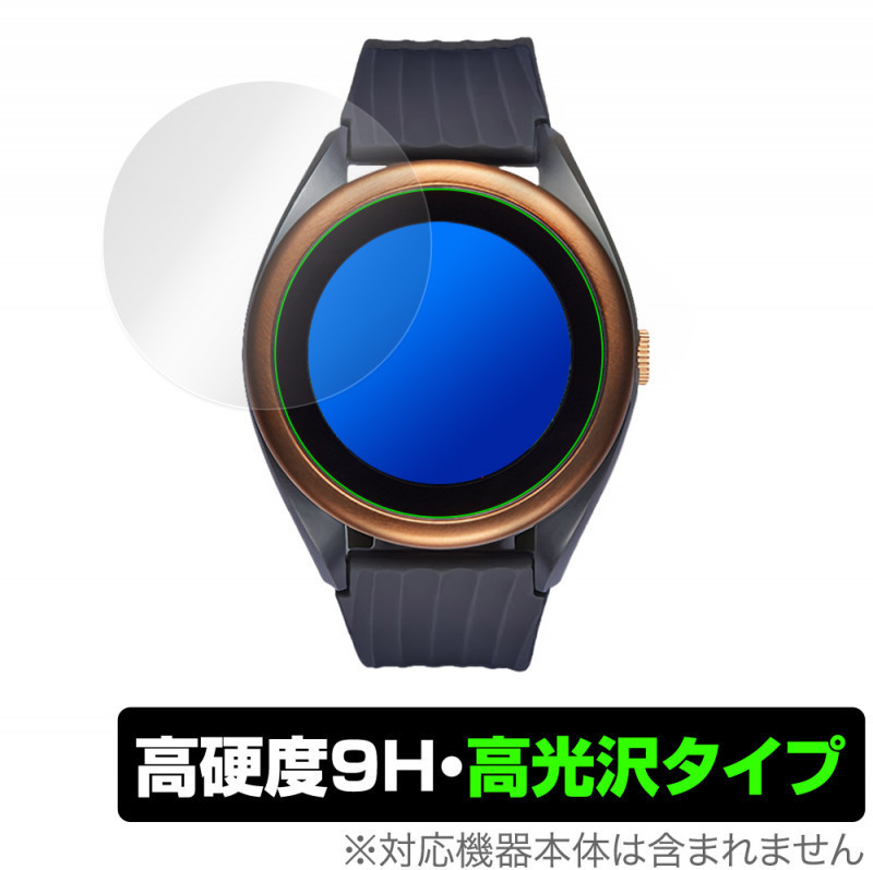 ヤフオク! -ボイスキャディの中古品・新品・未使用品一覧
