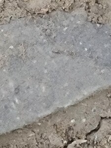 再生砕石