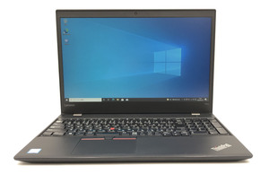 ハイスペック ノートPC パソコン Lenovo ThinkPad P51s Core i7-7600U 16GB 512GB SSD PCIe NVMe 15.6インチ NVIDIA Quadro M520(2GB)