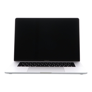 Apple MacBook Pro15インチ(MacOS 10.12) 中古 Core i7-2.9GHz/メモリ16GB/SSD 512GB/15.4インチ/Touch Bar/Radeon [Bランク]