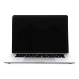 Apple MacBook Pro15インチ(MacOS 10.13) 中古 Core i7-2.6GHz/メモリ16GB/SSD 512GB/15.4インチ/JIS/Touch Bar [美品]