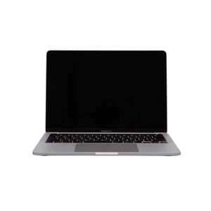 Apple MacBook Pro13インチ(macOS 10.15) 中古 Core i7-2.3GHz(第10世代）/メモリ32GB/HDD1TB/13.3インチ/Touch Bar [Cランク]