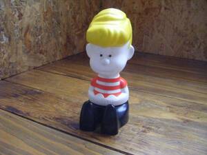  Vintage *shu Roader *AVON* товары для ванны * Peanuts * Snoopy 