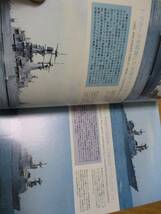 即決　世界の艦船 特集・米第七艦隊1985年11　月　 No. 357(ムック)_画像2